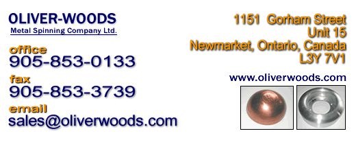 Contact Us Many Ways